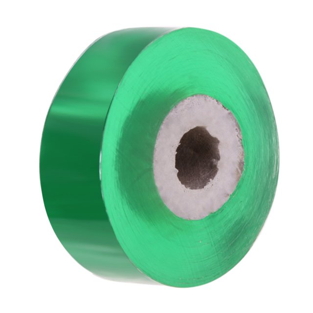 Rollo de cinta de injerto, herramientas de jardín, tijeras de podar para árboles frutales, cinta para atar ramas de jardinería
