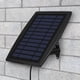 thumbnail image 5 of Bomba de oxígeno solar para acuarios con tubo de aire y piedras difusoras, funcionamiento eficiente y duradero., 5 of 7