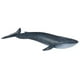 CollectA Sea Life Blue Whale Toy Figure - Authentic Hand Painted Model – image 1 sur 1