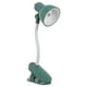 thumbnail image 3 of 1 lámpara de mesa LED plegable con clip, lámpara de escritorio con protección ocular, mini luces, 3 of 5