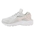 thumbnail image 4 of Nike Air Huarache Run Women's Running Shoes Phantom/Light Bone 634835-028, 4 of 6