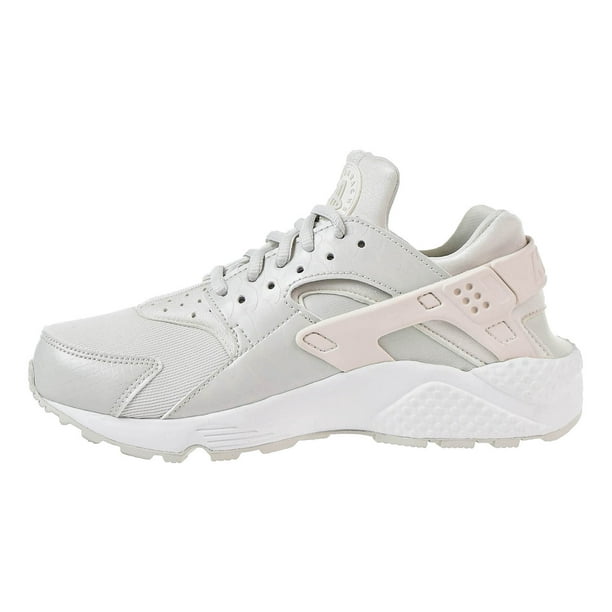 kan zijn Houden Reis Nike Air Huarache Run Women's Running Shoes Phantom/Light Bone 634835-028 -  Walmart.com