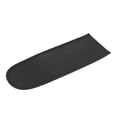 thumbnail image 2 of Motorcycle Fender Trim,Motorcycle Fender Protector Decor Mudguard Guard Cover Rear Fender Decor Exceptional Value, 2 of 8