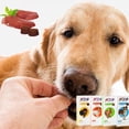 thumbnail image 3 of Tableta repelente para mascotas Tabletas repelentes de insectos para perros Las garrapatas Para pulgas NUEVO Mejor, 3 of 7
