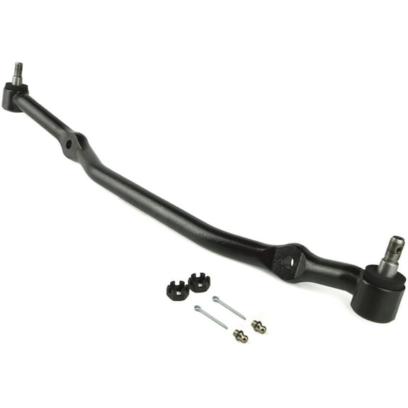 Proforged 106-10067 Front Center Link (e-Coated)