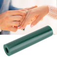 thumbnail image 4 of LHCER Ring Wax Casting Tube Injection Tool Mold for Jewelry DIY Making Accessory,Ring Wax Casting Tube,Jewelry Ring Wax Tube Mold, 4 of 10