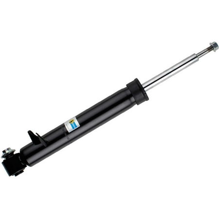 Bilstein 19-249070 shock absorber B4 compatible with BMW X5 X6