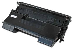 Okidata B6300 Series, 52114502 