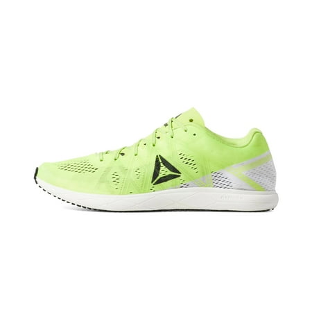 Reebok Unisex-Adult Floatride Run Fast Pro Shoe