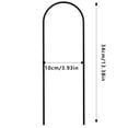thumbnail image 3 of Outdor Natural Climbing Support Indoor Outdoor Garden Vine For Potted Decorative Climbing, 3 of 4