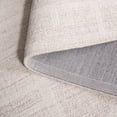 thumbnail image 6 of Safavieh Abstract Lydia Geometric Area Rug, Natural/Ivory, 8' x 10', 6 of 11