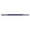 A, variant on Muscle Recovery Roller Steel Tube Heavy Duty Stainless Shaft Compacts For Gym Travel Targeted Reliefs