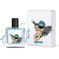 thumbnail image 1 of ZHAOCHENG Fragancias de Cupido para hombres, 1 of 5