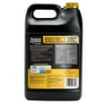 thumbnail image 3 of Zerex Extended Life Nitrite Free Heavy Duty Antifreeze Coolant 50/50 Ready-to-Use 1 GA, 3 of 10
