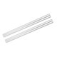 thumbnail image 3 of Aluminum Lightweight Round Tube, Aluminum Tube, Strong Robots For Industrial Robots, 3 of 8