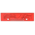 thumbnail image 3 of Industrial Control Bit Tracking Module & Detection Sensor, Hunt Detector Components for Automation Systems, High-Precision Tracking & Monitoring, Easy Integration - Robust & Reliable, 3 of 9