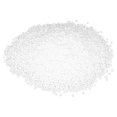 thumbnail image 3 of Shredded Foam Fillers for Bean Bags, Lightweight Soft Cushion Filling for Sofas, Chairs, Home Decor, Non Toxic Refill Beads for Crafts and Decorations, 3 of 4