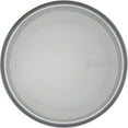 thumbnail image 3 of Mepal Ellipse Plain Lunch Pot, 3 of 5