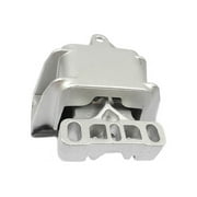 Brand New CF Advance 6930 fits 98-06 Volkswagen Beetle/Golf/Jetta Left Transmission Engine Motor Mount 98 99 00 01 02 03 04 05 06 Fits select: 2006 VOLKSWAGEN NEW BEETLE CONVERTIBLE OPTION PACKAGE 1