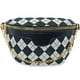 thumbnail image 1 of Bolso Shendy Vendy Riñonera Casual Para Mujer Ligera Multifuncional, 1 of 6