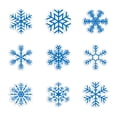 thumbnail image 1 of Kayannuo Christmas Wrapping Paper Christmas Decorations Clearance Christmas Day Garage Door Decoration Party Magnetic Sticker Refrigerator Sticker Pvc Wall Sticker Decoration, 1 of 2