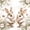 White, variant on Erosebridal Cute Rabbit Kids 7-Piece Twin Bedding Sets,Cartoon Gnome Colorful Easter Eggs Bedding Comforter Set For Girls Teens Reversible