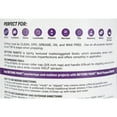 thumbnail image 4 of Beyond Paint Furniture and Cabinets Refinishing Paint, Gallon, Pebble Brown, 4 of 8