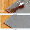 thumbnail image 4 of Wine Away Emergency Kit, 4 of 4