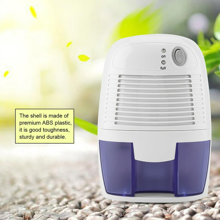 Walmart dehumidifier air purifier deals