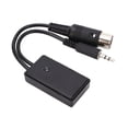 thumbnail image 1 of Instruments Apparatuses,Bluetooth Converter Cable Wireless Bluetooth Converter Adapter Bluetooth Converter Future-Proof Design, 1 of 14