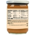 Better N Peanut Butter Gluten Free Peanut Butter Based Spread Original