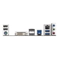 thumbnail image 5 of Gigbyte B560M DS3H V2 LGA 1200 Intel B560 SATA 6Gbs Micro ATX Intel Motherboard, 5 of 5