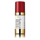 thumbnail image 1 of Crema para contorno de ojos Cellcosmet Cellular Revitalizing 30 ml, 1 of 6