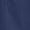 Navy Blue, variant on Men's Casual Striped Texture Relaxed Fit Breathable Drawstring Linen Pants S Khaki