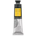 thumbnail image 1 of Pintura Acrílica SENNELIER Amarillo Hansa Oscuro 60 ml, 1 of 3