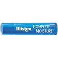 thumbnail image 3 of 4 Pack Blistex Complete Moisture Lip Protectant 0.15 oz, 3 of 4