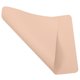 thumbnail image 5 of unbranded 1Ud Tapete De Cuero Para Con Aislamiento Térmico Y Antideslizante Rosa, 5 of 8