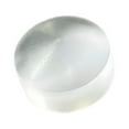 thumbnail image 2 of DYNWAVECA 3x14mm Billiard Pool Cue Tip Pool Tip Replacement Billiard Pool Cue Stick Tips, 2 of 10