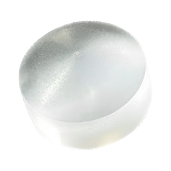 Puntas de taco de billar perfecl 14 mm duraderas Reemplazos de férula