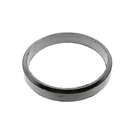 Exhaust Gasket - Compatible with 2015 - 2018 BMW M3 2016 2017