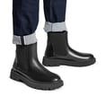 thumbnail image 6 of Bruno Marc Mens Boots, 6 of 8