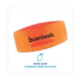 thumbnail image 3 of Fresh Products, FPIEBC72MAN, Eco Bowl Clip 2.0 Air Freshener, 12 / Box, Orange, 3 of 6