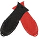 thumbnail image 5 of 2 fundas de silicona para asas de ollas y sartenes., 5 of 6