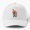 White, variant on Pumpkin Farmer Baseball Cap, Autumn Agriculture Statement Graphic Design, Classic Hat