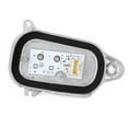 thumbnail image 4 of Right LED DRL Control Module 8R0941476B For Audi Q5 SQ5 2013-2017, 4 of 11