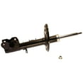 thumbnail image 3 of For Infiniti JX35 QX60 Nissan Pathfinder Set of 4 Excel-G Shocks Struts - BuyAutoParts, 3 of 6