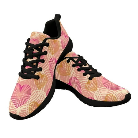 

Running Shoes Comfortable Light Casual Men s Sneaker Breathable Non-slip Wear-resistant Outdoor Casual Walking Women Sport Shoes