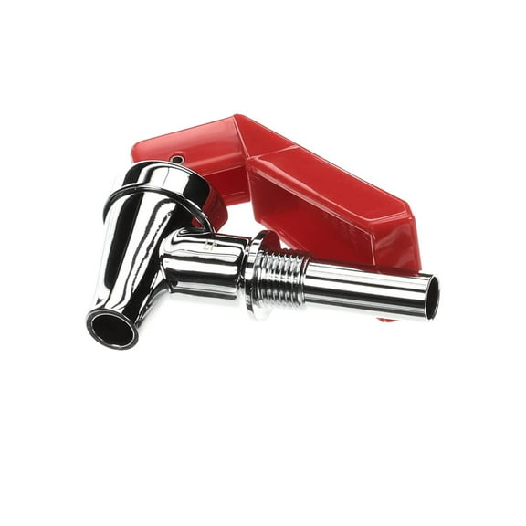 Bunn 0293.0000- Genuine OEM Replacement Part