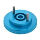 thumbnail image 2 of Volante 2 Pines Repuesto Para HSP 94122 94188 Azul, 2 of 7