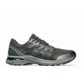 thumbnail image 1 of Asics Gel-Terrain GORE-TEX Graphite GreyGunmetal 1203A457 020 Unused, 1 of 6